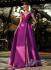 Rochie de gala -MG3417